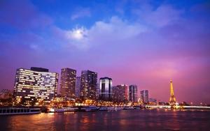 Cityscape Full Desktop Screen Hd full screen hd desktop wallpaper