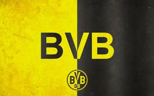 Classic Borussia Dortmund Banner borussia dortmund wallpaper