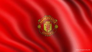 Classic Manchester United Desktop manchester united wallpaper