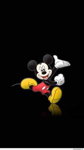 Classic Mickey Mouse mickey mouse wallpaper