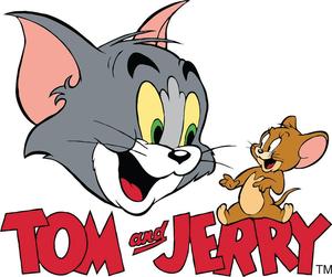 Classic Tom And Jerry Cartoon Icon tom and jerry cartoon wallpaper