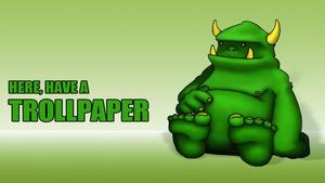 Classic Troll Funny Meme funny meme wallpaper