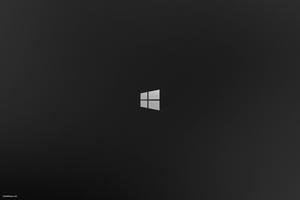 Classic White Windows windows wallpaper