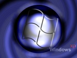 Classic Windows Xp Desktop windows xp wallpaper