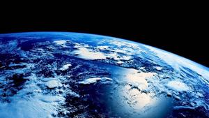 Close-Up of Earth's Surfaces earth wallpaper