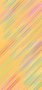 Color Stripes WhatsApp Chat whatsapp chat wallpaper