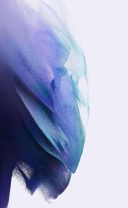 Colorful Abstract Art On Samsung Full HD samsung full hd wallpaper