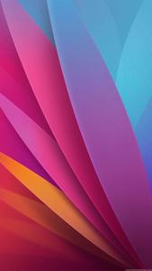 Colorful Abstract Samsung samsung wallpaper