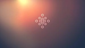 Colorful Aesthetic in 4k Wallpaper