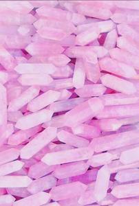 Colorful and dreamy – a soothing pastel aesthetic pastel aesthetic wallpaper