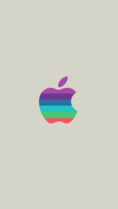 Colorful Apple iPhone 13 Pro iphone 13 pro wallpaper