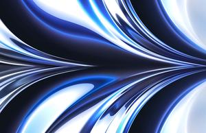 Combining power and portability in the classic MacBook Pro macbook pro wallpaper