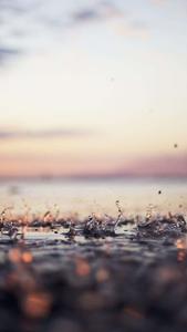 Come alive in summertime summer aesthetic wallpaper