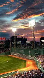 Come join the crowd as we fill the stadium for the next set of exciting baseball games! baseball wallpaper