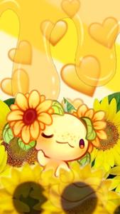 Comic Axolotl Fan Art axolotl wallpaper