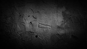 Concrete Wall Dark Aesthetic dark aesthetic wallpaper