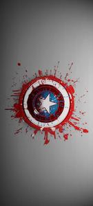Condense the Marvel Universe onto 4K Ultra HD Resolution marvel 4k phone wallpaper