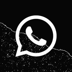 Connect with friends and family on Whatsapp whatsapp wallpaper
