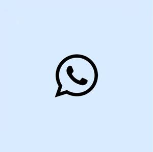 Connect with your friends and family with Whatsapp whatsapp wallpaper