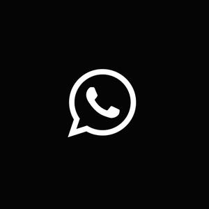 Connect with your Loved Ones, Anywhere in the World whatsapp wallpaper