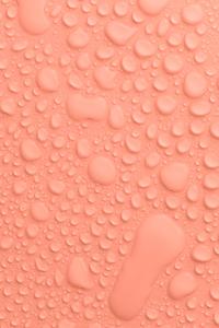 Connect with your loved ones with Whatsapp whatsapp wallpaper