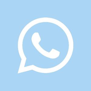 Connecting with friends and family on Whatsapp whatsapp wallpaper
