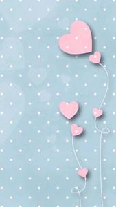 Connecting with friends, family, and loved ones just got easier whatsapp chat wallpaper