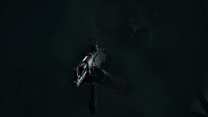 Conquer Your Foes Through Tenacity and Skill pubg wallpaper