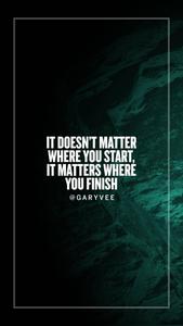 Constant Motivational Quotes iPhone motivational quotes iphone wallpaper