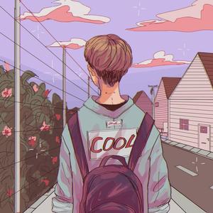 Cool Aesthetic Boy aesthetic boy wallpaper