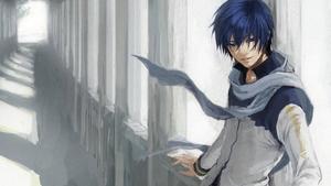 Cool Anime Boy PFP Eli Leictreach cool anime boy pfp wallpaper