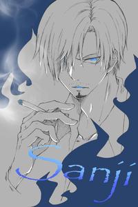 Cool Anime Boy PFP One Piece cool anime boy pfp wallpaper