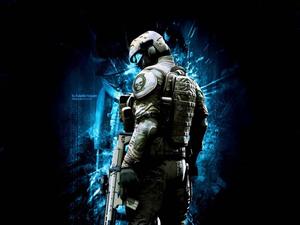 Cool As A Cucumber cool wallpaper