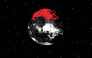 Cool Catch 'em All cool wallpaper