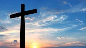 Cool Christian Cross Graphic christian cross wallpaper