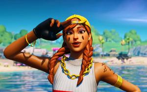Cool Fortnite background cool fortnite wallpaper