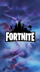 Cool Fortnite background cool fortnite wallpaper