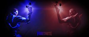 Cool Fortnite background cool fortnite wallpaper