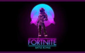Cool Fortnite background cool fortnite wallpaper