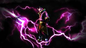 Cool Fortnite background cool fortnite wallpaper