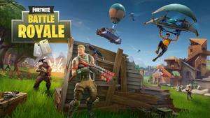 Cool Fortnite Battle Royale Background cool fortnite wallpaper