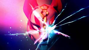 Cool Fortnite Drift Mask cool fortnite wallpaper