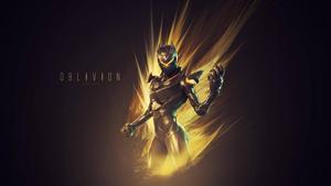 Cool Fortnite Oblivion Set cool fortnite wallpaper