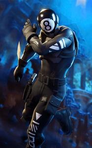 Cool Fortnite pictures cool fortnite wallpaper