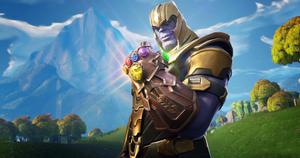 Cool Fortnite pictures cool fortnite wallpaper
