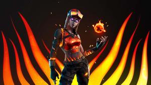 Cool Fortnite pictures cool fortnite wallpaper