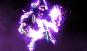 Cool Fortnite pictures cool fortnite wallpaper