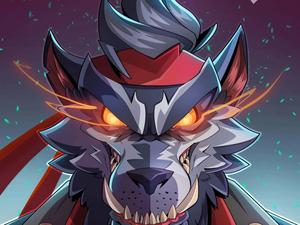Cool Fortnite pictures cool fortnite wallpaper
