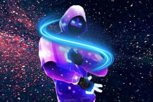 Cool Fortnite pictures cool fortnite wallpaper