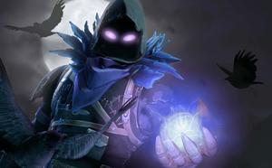Cool Fortnite pictures cool fortnite wallpaper